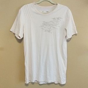 Lotto Sport T-shirt
